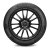 PNEU PIRELLI ARO 17 CINTURATO P1 PLUS 225/50R17 98V XL 2