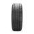 PNEU PIRELLI ARO 17 CINTURATO P1 PLUS 225/50R17 98V XL 3