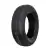 PNEU XBRI ARO 15 FASTWAY G1 185/60R15 88H