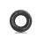 PNEU BFGOODRICH ARO 16 TRAIL-TERRAIN T/A 265/70R16 112T ORWL 2