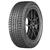 PNEU GOODYEAR ARO 15 EAGLE SPORT 2 195/65R15 91V SL