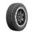 PNEU GOODYEAR ARO 16 WRANGLER FORTITUDE HT 215/65R16 102H XL