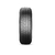 Roda de bandagem do PNEU GENERAL TIRE BY CONTINENTAL ARO 15 ALTIMAX ONE 195/60R15 88H XL