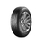 PNEU GENERAL TIRE BY CONTINENTAL ARO 15 ALTIMAX ONE 195/60R15 88H XL