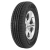 PNEU XBRI ARO 16 FASTWAY 185/55R16 83V