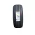 PNEU XBRI ARO 17 SPORT PLUS F1 225/50ZR17 98W - Aqui Pneus | As melhores marcas de pneus estão aqui