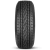 Roda de bandagem do PNEU GOODYEAR ARO 18 EFFICIENTGRIP SUV 225/55R18 98V SL