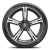 Perfil do PNEU MICHELIN ARO 19 PILOT SPORT 5 245/40R19 (98Y) XL TL