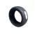 PNEU XBRI ARO 17 SPORT PLUS F1 215/55ZR17 94W