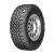 PNEU GENERAL TIRE BY CONTINENTAL ARO 16 GRABBER A/TX 265/70R16 112T