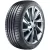 Pneu Sunny Aro 18 NA305 225/55R18 98 V