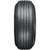 Roda de bandagem do Pneu Sunny Aro 13 NP203 175/75R13 84 T