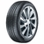 Foyo de perfil do Pneu Sunny Aro 13 NP203 175/75R13 84 T