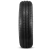 Roda de bandagem do PNEU LINGLONG ARO 13 CROSSWIND ECOTOURING 175/75R13 84T