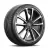 Foto de perfil do PNEU MICHELIN 295/35 ZR20 (105Y) XL TL PILOT SPORT 4 S MO1 A MI