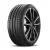 Foto de perfil do PNEU MICHELIN 295/35 ZR20 (105Y) XL TL PILOT SPORT 4 S MO1 A MI 
