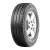 PNEU SEMPERIT BY CONTINENTAL ARO 16 VAN-LIFE 2 205/75R16C 110/108R 8 LONAS