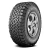 PNEU BFGOODRICH ARO 16 ALL TERRAIN T/A KO2 RWL 265/70R16 121/118S 10 LONAS
