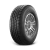 PNEU MICHELIN ARO 18 LTX FORCE 265/60R18 110H TL