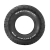Perfil do PNEU BFGOODRICH ARO 17 ALL TERRAIN T/A KO2 265/65R17 120/117S 10 LONAS LETRA BRANCA