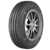 PNEU GOODYEAR ARO 14 DIRECTION TOURING 2 185/70R14 88H