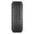 PNEU GOODYEAR ARO 16 DIRECTION AT 2 255/70R16 111H - comprar online