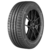 PNEU GOODYEAR ARO 15 DIRECTION SPORT 2 195/65R15 91V