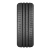 JOGO 2 PNEUS GOODYEAR ARO 15 DIRECTION SPORT 2 185/65R15 88H SL - comprar online