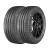 JOGO 2 PNEUS GOODYEAR ARO 15 DIRECTION SPORT 2 185/65R15 88H SL