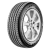 PNEU GOODYEAR ARO 15 EFFICIENTGRIP PERFORMANCE 195/65R15 91H SL FP