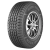 PNEU GOODYEAR ARO 15 DIRECTION SUV 2 205/70R15 96T SL