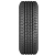 Roda de bandagem do PNEU GOODYEAR ARO 16 DIRECTION SUV 2 215/65R16 102H XL