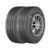 JOGO 2 PNEUS GOODYEAR DIRECTION SUV 2 205/65R15 94T SL