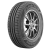 JOGO 2 PNEUS GOODYEAR ARO 14 ASSURANCE MAXLIFE 165/70R14 85T XL - Aqui Pneus | As melhores marcas de pneus estão aqui