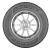 JOGO 2 PNEUS GOODYEAR ARO 14 ASSURANCE MAXLIFE 165/70R14 85T XL na internet