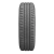 JOGO 2 PNEUS GOODYEAR ARO 14 ASSURANCE MAXLIFE 165/70R14 85T XL - comprar online