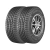 JOGO 2 PNEUS GOODYEAR ARO 14 ASSURANCE MAXLIFE 165/70R14 85T XL