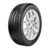 PNEU KELLY BY GOODYEAR ARO 15 KELLY EDGE SPORT 195/60R15 88V SL