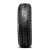Roda de bandagem do PNEU FIRESTONE ARO 14 F-600 175/65R14 82T