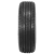 PNEU FIRESTONE ARO 16 DESTINATION H/T 245/70R16 107H - comprar online