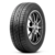 JOGO 2 PNEUS FIRESTONE ARO 14 F-600 185/70R14 88T na internet