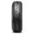 JOGO 4 PNEUS FIRESTONE ARO 14 F-600 175/70R14 84T - comprar online