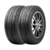 JOGO 2 PNEUS FIRESTONE ARO 14 F-600 185/70R14 88T