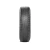 JOGO 2 PNEUS GOODYEAR ARO 14 DIRECTION TOURING 175/70R14 88T XL - Aqui Pneus | As melhores marcas de pneus estão aqui