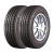 JOGO 2 PNEUS GOODYEAR ARO 14 DIRECTION TOURING 175/70R14 88T XL