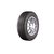 JOGO 4 PNEUS GOODYEAR ARO 14 DIRECTION TOURING 175/70R14 88T XL - comprar online