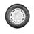 JOGO 4 PNEUS GOODYEAR ARO 14 DIRECTION TOURING 175/70R14 88T XL na internet