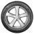 JOGO 2 PNEUS GOODYEAR ARO 15 DIRECTION SPORT 195/60R15 88V SL na internet