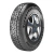 JOGO DE 4 PNEUS FIRESTONE ARO 15 CV5000 195/70R15C 104/102R 8 LONAS - comprar online