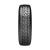 JOGO DE 4 PNEUS FIRESTONE ARO 15 CV5000 195/70R15C 104/102R 8 LONAS - Aqui Pneus | As melhores marcas de pneus estão aqui